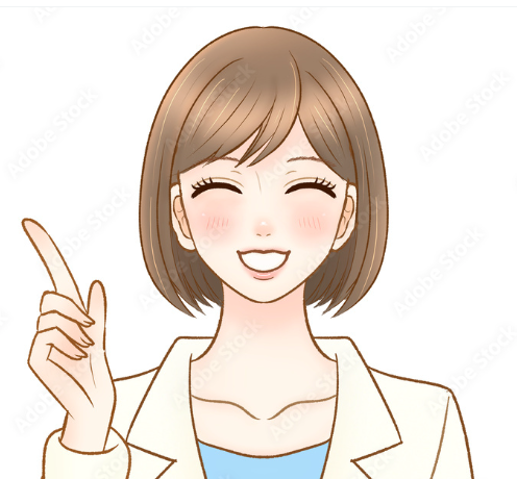 oomori1.png